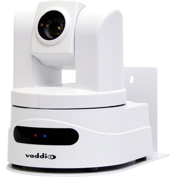 Vaddio Powerview Hd-22, Hd-30 & Clear, 535-2020-230W 535-2020-230W - main